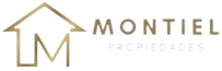 Montiel Propiedades